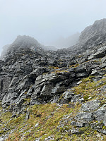 Erlingandreas_20230912_65001b2b918e3.jpg
