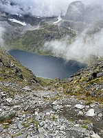 Erlingandreas_20230912_65001b2c41ac0.jpg