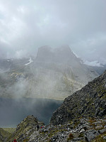 Erlingandreas_20230912_65001b2cd1168.jpg