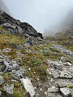 Erlingandreas_20230912_65001b2e58e0e.jpg