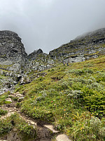 Erlingandreas_20230912_65001b2ee22f6.jpg