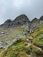 Erlingandreas_20230912_65001b2f7c599.jpg