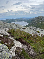 Erlingandreas_20240615_666daec9e6a90.jpg