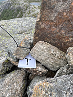 Erlingandreas_20240615_666daeca76da7.jpg