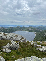 Erlingandreas_20240615_666daecb02ed3.jpg