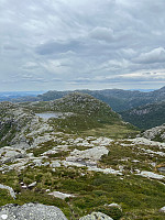 Erlingandreas_20240615_666daecb767d9.jpg