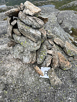 Erlingandreas_20240615_666daecc0a2ad.jpg