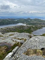 Erlingandreas_20240615_666daecc98060.jpg