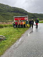 Erlingandreas_20240824_66c984c8e5f3b.jpg