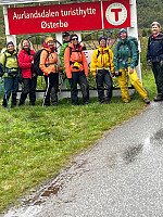 Erlingandreas_20240824_66c984c984a18.jpg