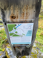 Erlingandreas_20241006_67029f634ef1f.jpg