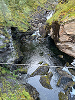 Erlingandreas_20241006_67029f63e5dca.jpg