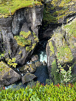 Erlingandreas_20241006_67029f64878ed.jpg