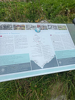 Erlingandreas_20241006_67029f65bda44.jpg