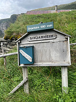 Erlingandreas_20241006_67029f6649cb2.jpg