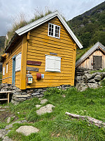 Erlingandreas_20241006_67029f66daeb4.jpg