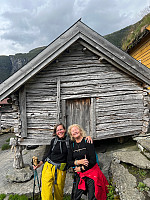 Erlingandreas_20241006_67029f67718c6.jpg