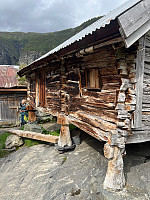 Erlingandreas_20241006_67029f689d5bc.jpg