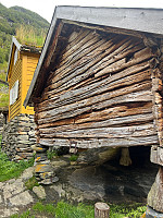 Erlingandreas_20241006_67029f6927b1c.jpg
