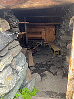 Erlingandreas_20241006_67029f69ac004.jpg