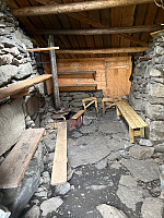 Erlingandreas_20241006_67029f6a3da08.jpg