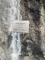 Erlingandreas_20241006_67029f6ac3ffb.jpg