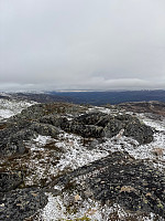 Erlingandreas_20241102_6726443ad8a1c.jpg