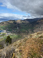 Erlingandreas_20250418_68024c13e2249.jpg
