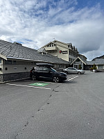 Erlingandreas_20250418_68024c146f228.jpg