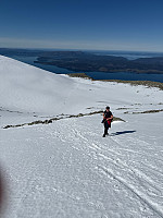 Erlingandreas_20250502_68146f8d838eb.jpg