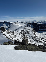 Erlingandreas_20250502_68146f8e7c62e.jpg
