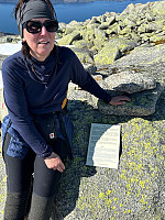 Erlingandreas_20250502_68146f9014ce2.jpg