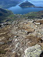 Erlingandreas_20250502_68146f909bcb2.jpg