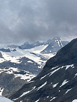 Erlingandreas_20250716_6877427a39f56.jpg