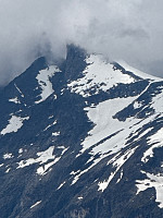 Erlingandreas_20250716_6877427ac4e63.jpg