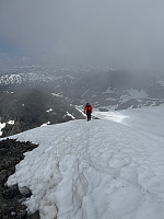Erlingandreas_20250716_6877427b44f80.jpg