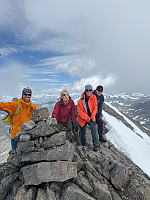 Erlingandreas_20250716_6877427bb58a7.jpg