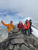 Erlingandreas_20250716_6877427c3c0f5.jpg