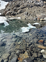 Erlingandreas_20250716_6877427f33cca.jpg