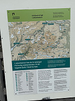Erlingandreas_20250716_68774280cccb6.jpg