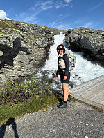 Erlingandreas_20250716_68774281544c7.jpg