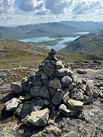 Erlingandreas_20250716_6877c94d30516.jpg
