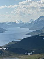 Erlingandreas_20250716_6877c94db6720.jpg