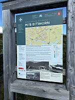 Erlingandreas_20250716_6877c94e2f6a2.jpg