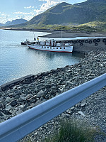 Erlingandreas_20250716_6877c94eb3b38.jpg