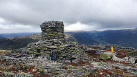 Rostro_20220729_62e3854cd9e35.jpg