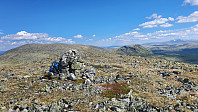 Rostro_20220729_62e388f5d7550.jpg