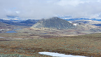 Rostro_20220801_62e79dfa85e0b.jpg