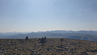 Rostro_20220803_62eacd1b2bab9.jpg