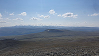 Rostro_20220803_62eacd207315f.jpg
